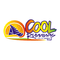 Cool Runnings Catamarans